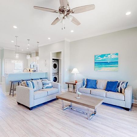 Sandtastic Dauphin Island Exterior foto